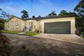 Property photo of 31 Chelmsford Road Asquith NSW 2077