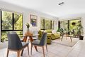 Property photo of 31 Chelmsford Road Asquith NSW 2077