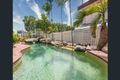 Property photo of 3/189 Sheridan Street Cairns North QLD 4870
