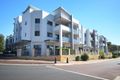 Property photo of 5/1 Walsh Loop Joondalup WA 6027