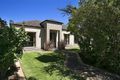 Property photo of 24A Gray Street Tranmere SA 5073
