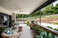 Property photo of 12/16 Grammar School Way Forest Glen QLD 4556