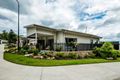 Property photo of 12/16 Grammar School Way Forest Glen QLD 4556