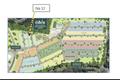 Property photo of 12/16 Grammar School Way Forest Glen QLD 4556