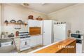 Property photo of 8 Flinders Parade Flinders Park SA 5025
