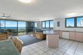 Property photo of 11/125 Mooloolaba Esplanade Mooloolaba QLD 4557