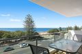 Property photo of 11/125 Mooloolaba Esplanade Mooloolaba QLD 4557
