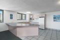 Property photo of 11/125 Mooloolaba Esplanade Mooloolaba QLD 4557