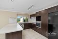 Property photo of 64 Carnarvon Avenue Springfield Lakes QLD 4300