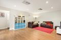 Property photo of 1/8 Stanley Avenue Eltham VIC 3095