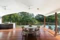 Property photo of 154 Kookaburra Drive Cannon Valley QLD 4800
