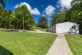 Property photo of 154 Kookaburra Drive Cannon Valley QLD 4800