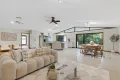 Property photo of 154 Kookaburra Drive Cannon Valley QLD 4800
