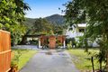Property photo of 966 Tallebudgera Creek Road Tallebudgera Valley QLD 4228