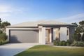 Property photo of 15 Anthurium Drive Mount Duneed VIC 3217