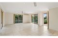 Property photo of 16 Ealing Court Nerang QLD 4211