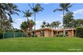 Property photo of 16 Ealing Court Nerang QLD 4211