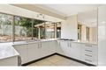 Property photo of 16 Ealing Court Nerang QLD 4211