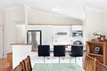 Property photo of 11 Goldeneye Place Forest Lake QLD 4078