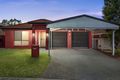 Property photo of 11 Goldeneye Place Forest Lake QLD 4078