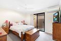 Property photo of 11 Goldeneye Place Forest Lake QLD 4078