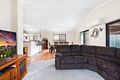 Property photo of 11 Goldeneye Place Forest Lake QLD 4078