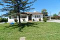 Property photo of 2297 Gurrundah Road Gurrundah NSW 2581