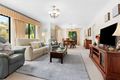 Property photo of 31 Chelmsford Road Asquith NSW 2077