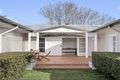 Property photo of 99 Tourist Road Rangeville QLD 4350