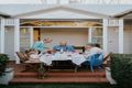 Property photo of 99 Tourist Road Rangeville QLD 4350
