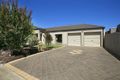 Property photo of 24A Gray Street Tranmere SA 5073