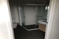 Property photo of 411/233 Maroondah Highway Ringwood VIC 3134