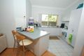 Property photo of 7 Mawson Place Forest Lake QLD 4078