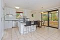 Property photo of 39B Bickley Crescent Manning WA 6152