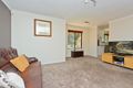 Property photo of 39B Bickley Crescent Manning WA 6152