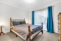 Property photo of 6 Willmott Drive Craigieburn VIC 3064