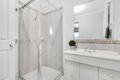 Property photo of 6 Willmott Drive Craigieburn VIC 3064