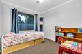 Property photo of 6 Willmott Drive Craigieburn VIC 3064