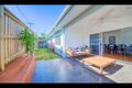 Property photo of 1 Wattle Lane Cooee Bay QLD 4703