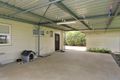 Property photo of 3 De Gunst Street Kepnock QLD 4670