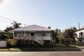 Property photo of 54 Fifth Avenue Sandgate QLD 4017