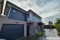 Property photo of 4/21 Stuart Street Noble Park VIC 3174