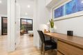 Property photo of 1B Mountfield Avenue Malvern East VIC 3145