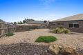 Property photo of 15 Arnolds Creek Boulevard Harkness VIC 3337