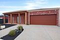 Property photo of 39 Clematis Crescent Manor Lakes VIC 3024