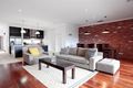Property photo of 39 Clematis Crescent Manor Lakes VIC 3024