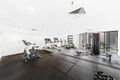 Property photo of 6/24 Levey Street Wolli Creek NSW 2205