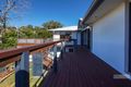 Property photo of 13 Dyer Road Coffs Harbour NSW 2450