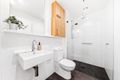 Property photo of 6/24 Levey Street Wolli Creek NSW 2205