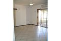 Property photo of 9 Stickney Way Baynton WA 6714